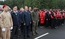 В Екатеринбурге стартовали соревнования спецназовцев