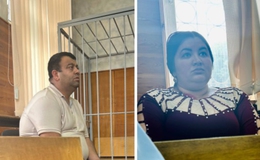 фото: прокуратура Свердловской области
