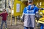 Специалисты «Газпром газораспределение Екатеринбург» провели уроки профориентации