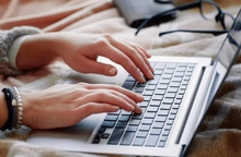 В Свердловской области растет интерес к работе на фрилансе