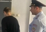 Свердловские сыщики задержали жителя Новосибирска за пособничество аферистам