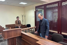 Бывшая работница соцслужбы подсыпала снотворное пожилой екатеринбурженке и украла деньги