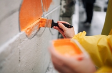 «Стена благодарности» появится в Екатеринбурге «Стена благодарности» появится в Екатеринбурге