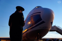 Предметы с нацистской символикой обнаружили уральские таможенники в посылке из Германии Предметы с нацистской символикой обнаружили уральские таможенники в посылке из Германии