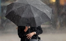 Спасатели МЧС объявили щтормовое предупреждение на Среднем Урале Спасатели МЧС объявили щтормовое предупреждение на Среднем Урале