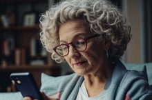 Свердловские пенсионеры могут получить телевизор за 1 рубль Свердловские пенсионеры могут получить телевизор за 1 рубль