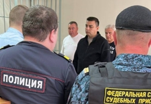 В Первоуральске бывший директор «Водоканала» осужден за превышение должностных полномочий и халатность