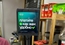  Жители Среднего Урала стали чаще платить с помощью QR-кодов и биометрии
