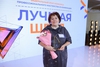 Лучшая швея Свердловской области завоевала второе место на всероссийском конкурсе