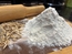 Экспорт уральской мукомольной промышленности вырос на 10%
