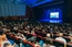 Кинофестиваль «Одна шестая» привезет в Столицу Урала более 20 картин