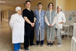 фото: ДИП