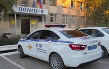 В Свердловской области легализовались тысячи иностранных граждан