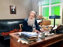 Театральные и кинопремьеры по сказам Бажова ждут уральцев в год 145-летия писателя