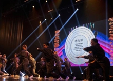 Международный кинофестиваль «Одна шестая» объявил фильм открытия Международный кинофестиваль «Одна шестая» объявил фильм открытия