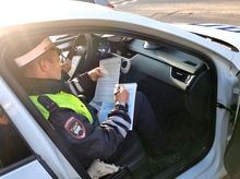 У екатеринбуржца арестовали Mercedes за неоплаченные 195 штрафов У екатеринбуржца арестовали Mercedes за неоплаченные 195 штрафов