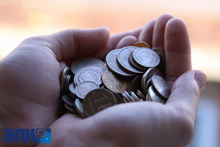 В Свердловской области стартовала Монетная неделя В Свердловской области стартовала Монетная неделя