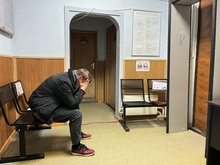 Осенний призыв в армию России начнется 1 октября Осенний призыв в армию России начнется 1 октября