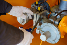 Компания «Газпром газораспределение Екатеринбург» завершила подготовку к отопительному сезону