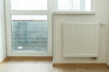 Тепло поступает уже в 3,4 тысячи многоквартирных домов Екатеринбурга