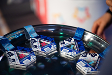 На Среднем Урале пройдут соревнования для детей, которые перенесли онкологические заболевания