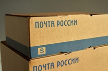 Жители Свердловской области отправили в зону СВО около 200 тонн одежды, продуктов и медикаментов