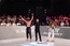 Уральский спортсмен проведет бой за титул чемпиона мира в американской лиге Karate Combat