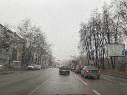 фото: АПИ Урал