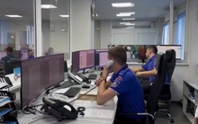 МЧС предупредило россиян о плановой проверке систем оповещения