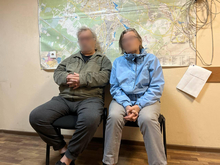 Чета пенсионеров из Екатеринбурга отдала мошенникам 11,5 миллионов рублей, продав квартиру