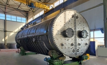 Свердловские предприятия представят промышленный потенциал Среднего Урала в Египте