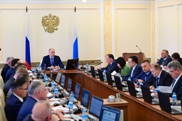 фото: Министерство здравоохранения Свердловской области