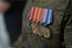 Новый механизм поддержки участников специальной военной операции утвердили на Среднем Урале