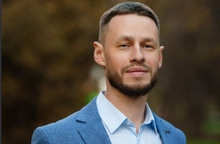 ИТ-команду УБРиР возглавил Александр Ельцев