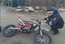 Глава СКР Александр Бастрыкин взял на контроль расследование смертельного ДТП с подростком на Среднем Урале