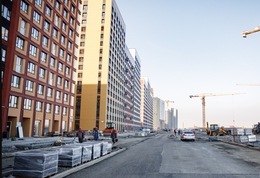 фото: официальный портал Екатеринбурга фото: официальный портал Екатеринбурга