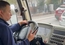 Автоинспекторы провели негласные проверки автобусов в Екатеринбурге