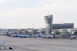 фото: УТ МВД России по УрФО