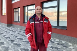 фото: ДИП