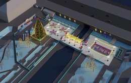 фото: официальный портал Екатеринбурга