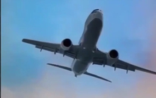 Программа полетов группы «Аэрофлот» из Кольцово в зимнем расписании будет включать 18 направлений