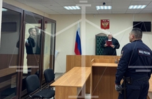 В Каменске-Уральском суд вынес приговор мужчине, который украл у сожительницы деньги и автомобиль