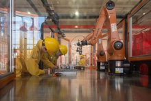 Губернаторские стипендии получат 50 лучших студентов свердловских техникумов и колледжей