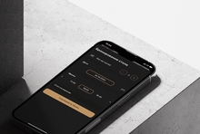 «Ростелеком» запускает цифровую платформу для управления ресторанным бизнесом