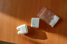 По подозрению в незаконном обороте наркотиков полицейские Серова задержали беременную многодетную женщину