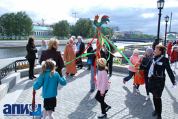 фото: АПИ Урал