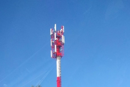 фото: АПИ Урал