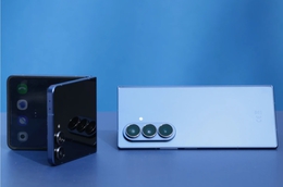 Фото: предоставлено пресс-службой МТС Фото: предоставлено пресс-службой МТС