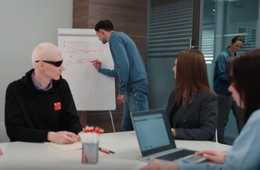 Фото: предоставлено пресс-службой МТС 