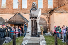 фото: Сбербанк фото: Сбербанк